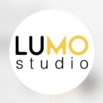 لومو استودیو