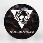 بتن دی‌اسکال