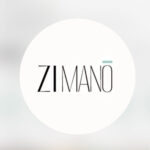 برند زی‌مانو