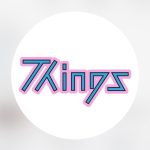 اکسسوری تینگز