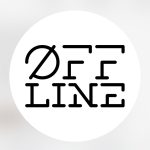 آفلاین استودیو